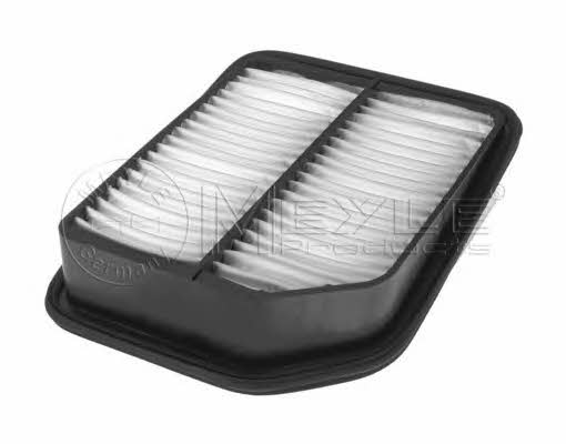 Buy Meyle 33123210012 – good price at EXIST.AE!