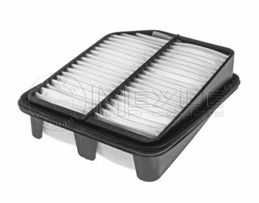 Air filter Meyle 33-12 321 0012