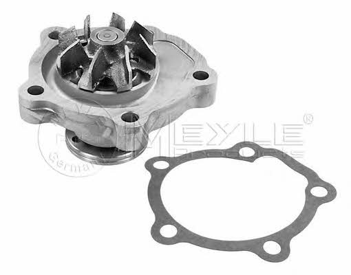Buy Meyle 33-13 220 0004 at a low price in United Arab Emirates!