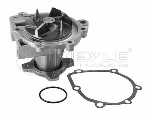 Buy Meyle 33-13 220 0005 at a low price in United Arab Emirates!