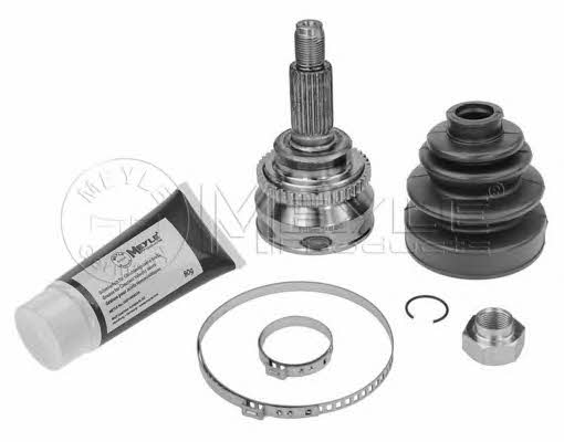 Meyle 33-14 498 0021 CV joint 33144980021 33144980021 Meyle CV joint