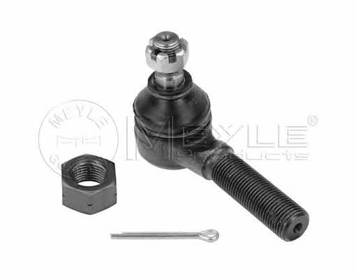 Meyle 33-16 020 0021 Tie rod end outer 33160200021