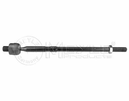 Meyle 33-16 030 0006 Steering rod with tip right, set 33160300006