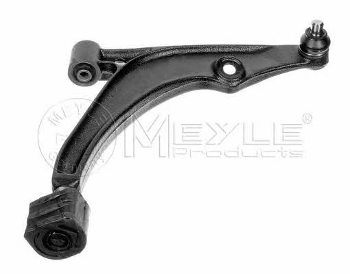Meyle 33-16 050 0002 Suspension arm front lower right 33160500002