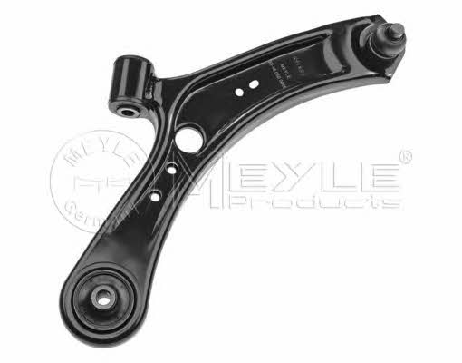 Meyle 33-16 050 0006 Suspension arm front lower right 33160500006