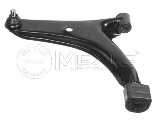 Meyle 33-16 050 0014 Track Control Arm 33160500014