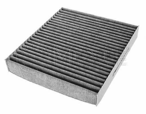 Meyle 34-12 320 0001 Activated Carbon Cabin Filter 34123200001
