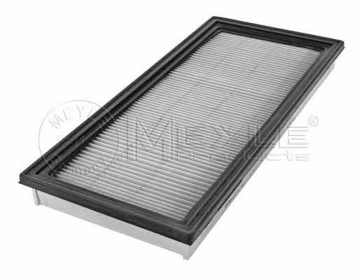 Air filter Meyle 34-12 321 0001