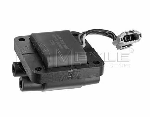 Meyle 34-14 885 0000 Ignition coil 34148850000