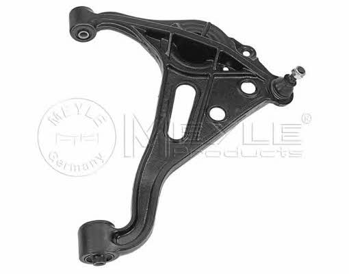 Meyle 34-16 050 0011 Suspension arm front lower right 34160500011
