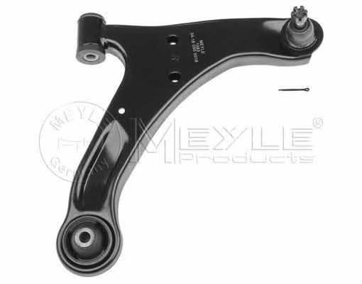 Meyle 34-16 050 0018 Suspension arm front lower right 34160500018