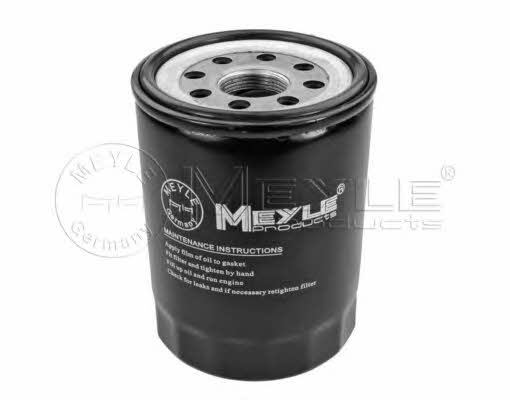 Meyle 35-14 322 0001 Oil Filter 35143220001
