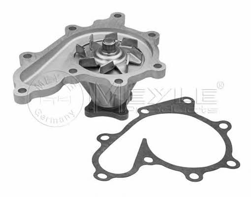 Buy Meyle 36-13 220 0007 at a low price in United Arab Emirates!