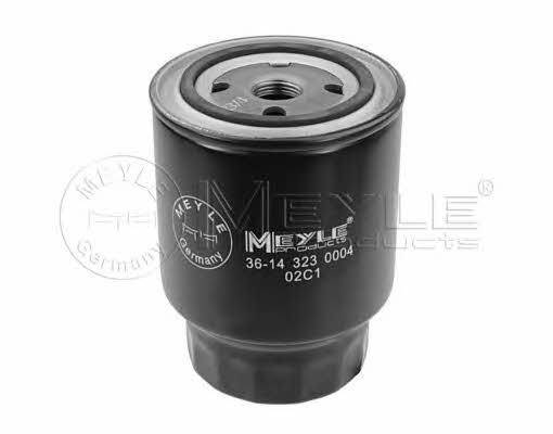 Buy Meyle 36-14 323 0004 at a low price in United Arab Emirates!