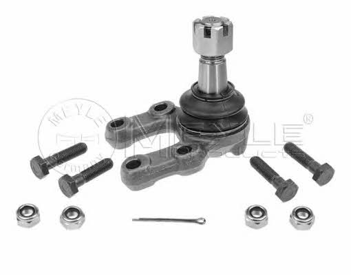 Meyle 36-16 010 0003 Ball joint 36160100003