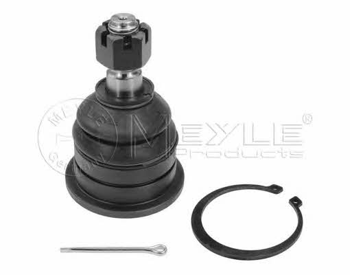 36160100012 Meyle Ball joint