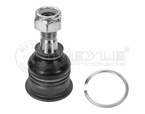 Meyle 36-16 010 0043 Ball joint 36160100043 36160100043 Meyle Ball joint