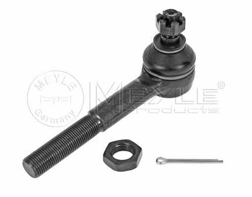 Meyle 36-16 020 0008 Tie rod end outer 36160200008