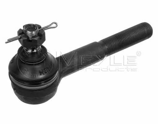 Meyle 36-16 020 0009 Tie rod end outer 36160200009