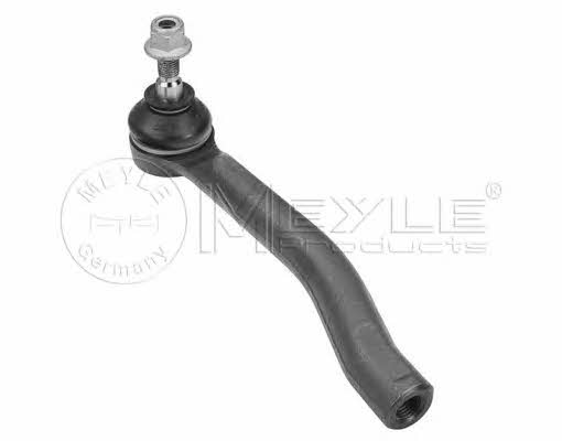 Meyle 36-16 020 0014 Tie rod end outer 36160200014