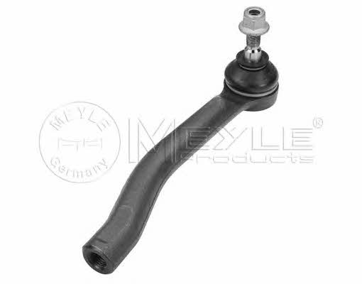 Meyle 36-16 020 0015 Tie rod end outer 36160200015