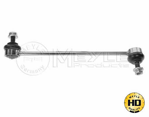Meyle 36-16 060 0047/HD Front stabilizer bar, right 36160600047HD