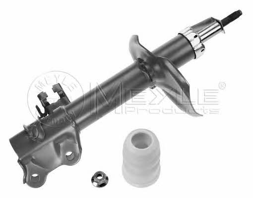 Meyle 36-26 623 0005 Front right gas oil shock absorber 36266230005