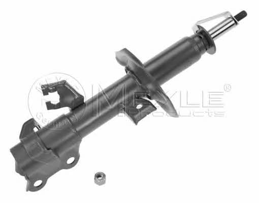 Meyle 36-26 623 0013 Front right gas oil shock absorber 36266230013