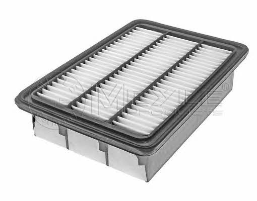 Meyle Air filter – price 44 PLN