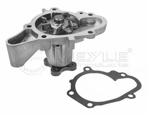 Buy Meyle 37-13 002 0001 at a low price in United Arab Emirates!
