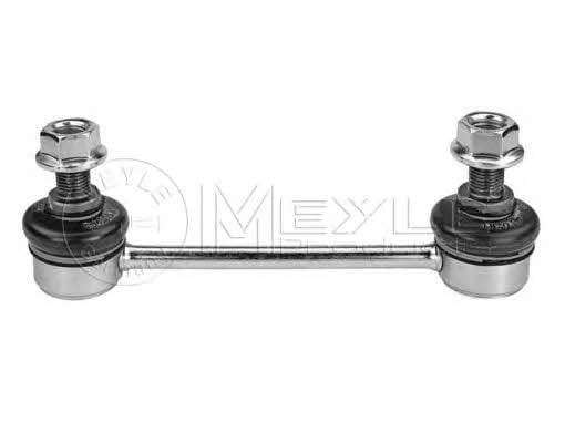 Buy Meyle 37-16 060 0042 at a low price in United Arab Emirates!