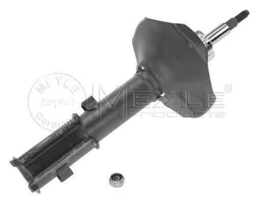 Meyle 37-26 613 0001 Oil, suspension, front right 37266130001