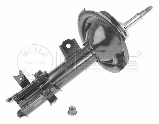 front-right-gas-oil-shock-absorber-37-26-623-0015-1049468