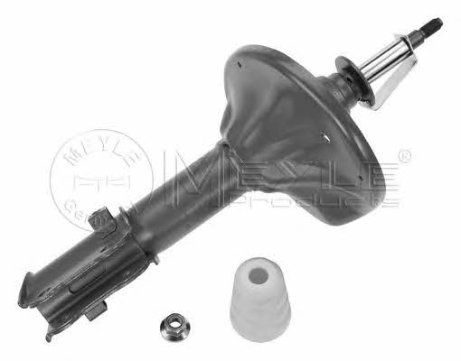 Meyle 37-26 623 0019 Front right gas oil shock absorber 37266230019