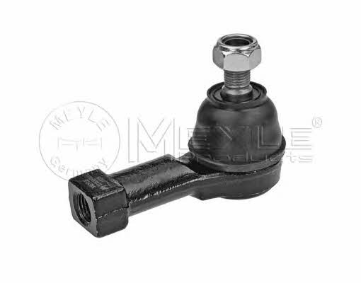 Meyle 38-16 020 0000 Tie rod end outer 38160200000