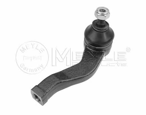 tie-rod-end-right-39-16-020-0018-1049834
