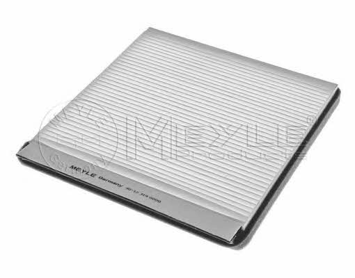 Buy Meyle 40-12 319 0000 at a low price in United Arab Emirates!