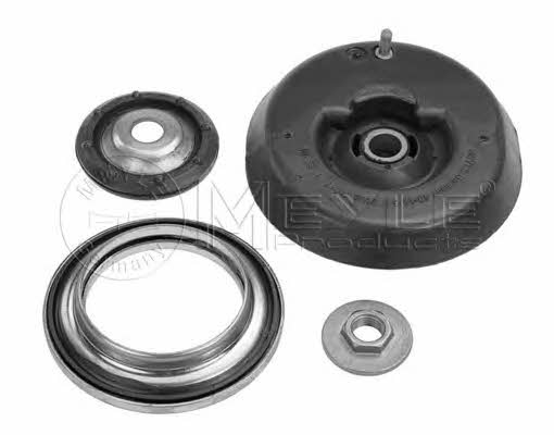 Meyle 40-14 641 0002 Strut bearing with bearing kit 40146410002