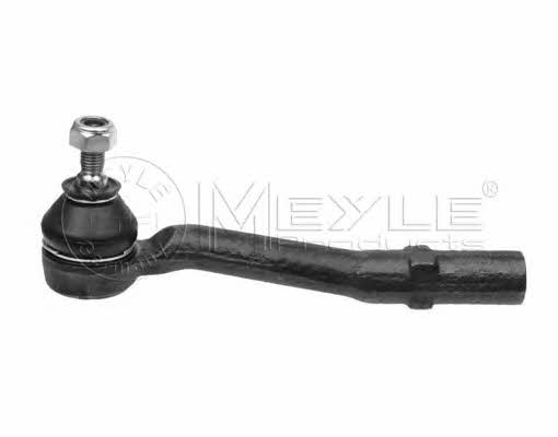 Meyle 40-16 020 0002 Tie rod end left 40160200002