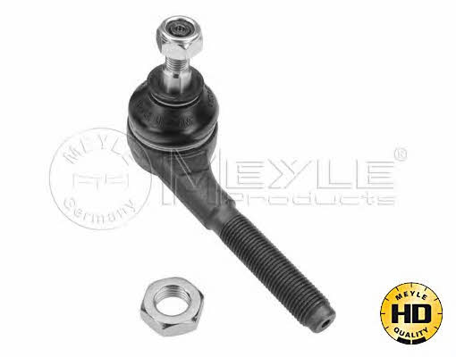 Meyle 40-16 020 5723/HD Tie rod end outer 40160205723HD