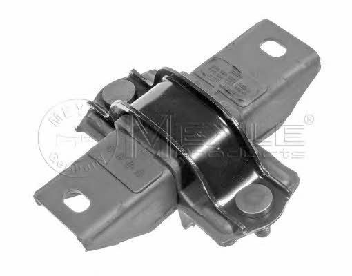 0140240066 Meyle Gearbox mount rear