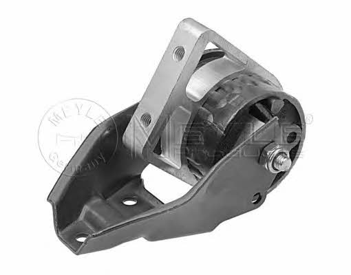 Meyle 014 024 0074 Engine mount, front 0140240074