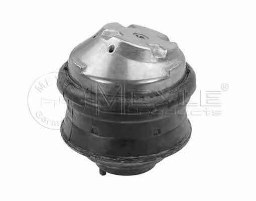 Buy Meyle 014 024 0076 at a low price in United Arab Emirates!