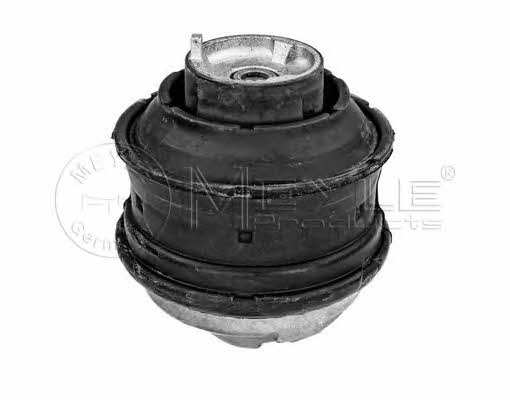 Buy Meyle 014 024 0078 at a low price in United Arab Emirates!