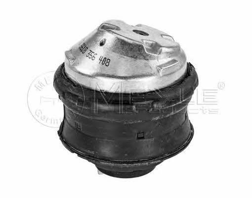 engine-mounting-front-014-024-0078-114497