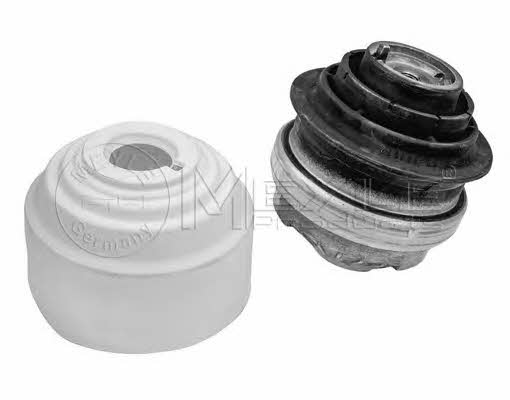 Buy Meyle 014 024 0079 at a low price in United Arab Emirates!