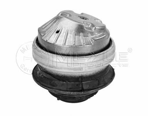 engine-mount-front-right-014-024-0079-114502