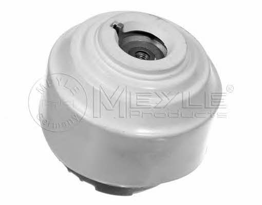 Meyle 014 024 0083 Engine mount 0140240083