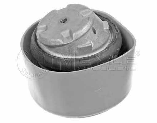 Meyle 014 024 0084 Engine mount left, right 0140240084