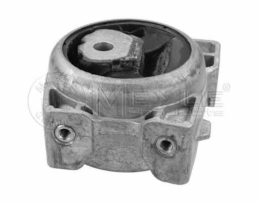 engine-mounting-rear-left-014-024-0093-114552